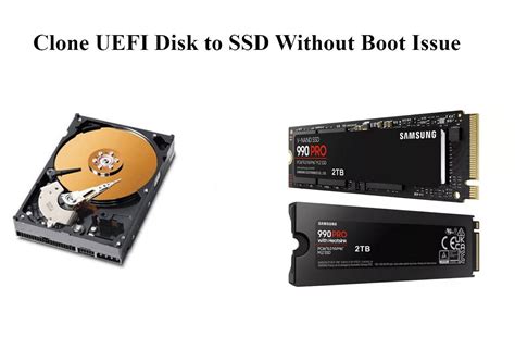 uefi clone boot drive|clone uefi disk to ssd.